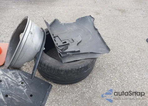 2013 BMW 328I from USA, damaged, VIN WBA3C1C53DF438772